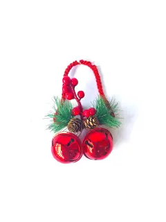 Arreglos de arbol o bambalinas