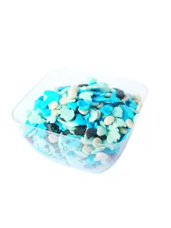 Sprinckles varios modelos