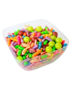 Sprinckles varios colores