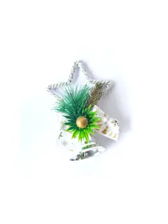 Arreglos de arbol o bambalinas