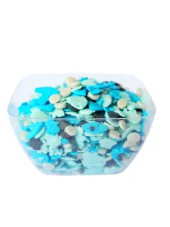 Sprinckles varios modelos