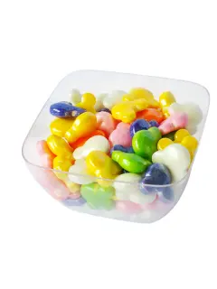 Sprinckles varios colore Micke y