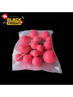 1764292820753 - copia.jpg