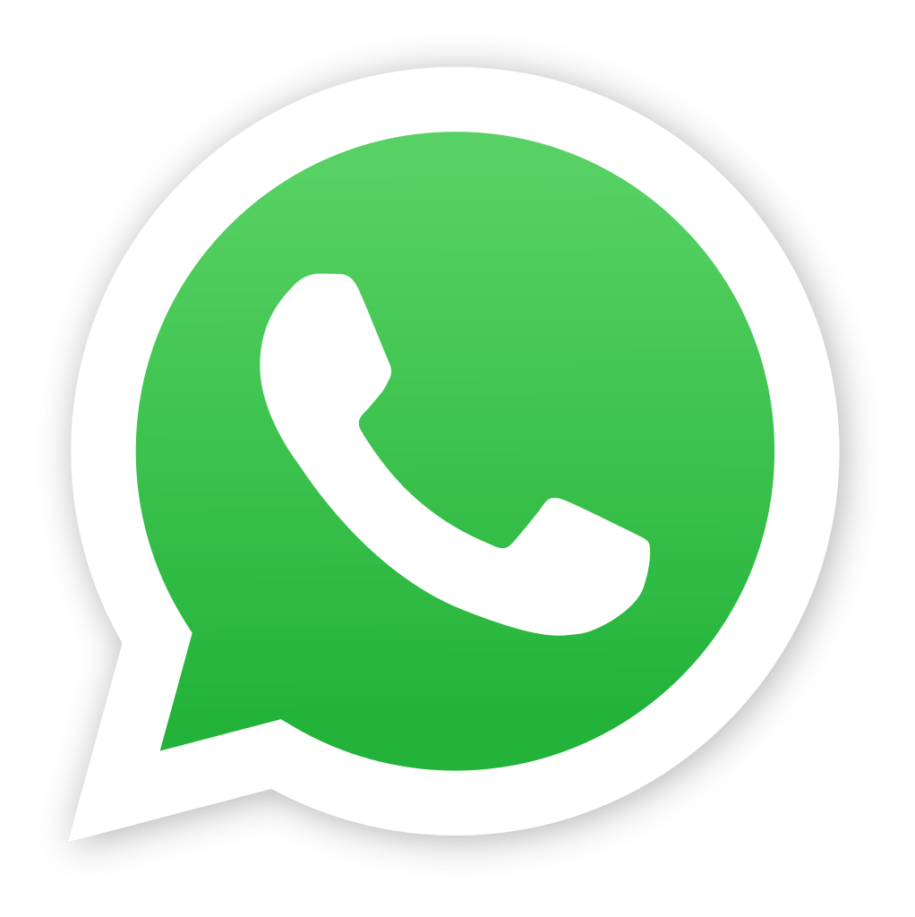 Botón de WhatsApp