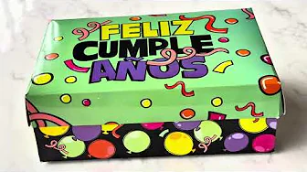 EntreCajas