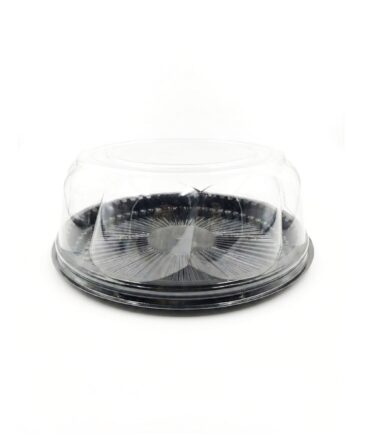 Tortera honda alto visual