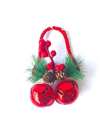 Arreglos de arbol o bambalinas