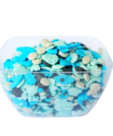 Sprinckles varios modelos