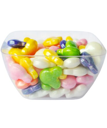 Sprinckles varios colore Micke y