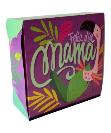 CK79 MAMÁ