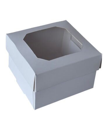 CK43 CON VISOR