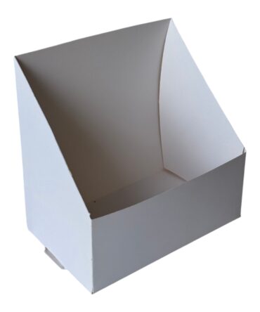 CK19 CAJA CERVEZA LATAS