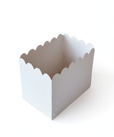 Caja Cotillón