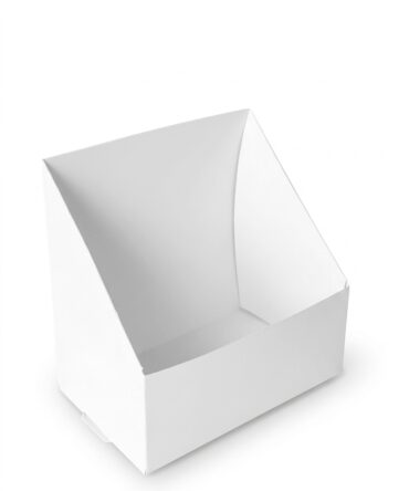 Caja para Cerveza de Lata