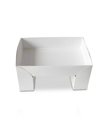 Caja para Desayuno Sorpresa Sin Nidera
