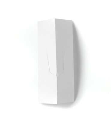 Extensor Pequeño para Tortas