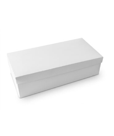 Caja para Brazo Gitano