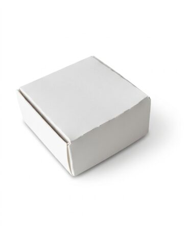 Caja Multiuso
