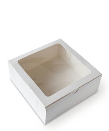 Caja Grande Multiuso